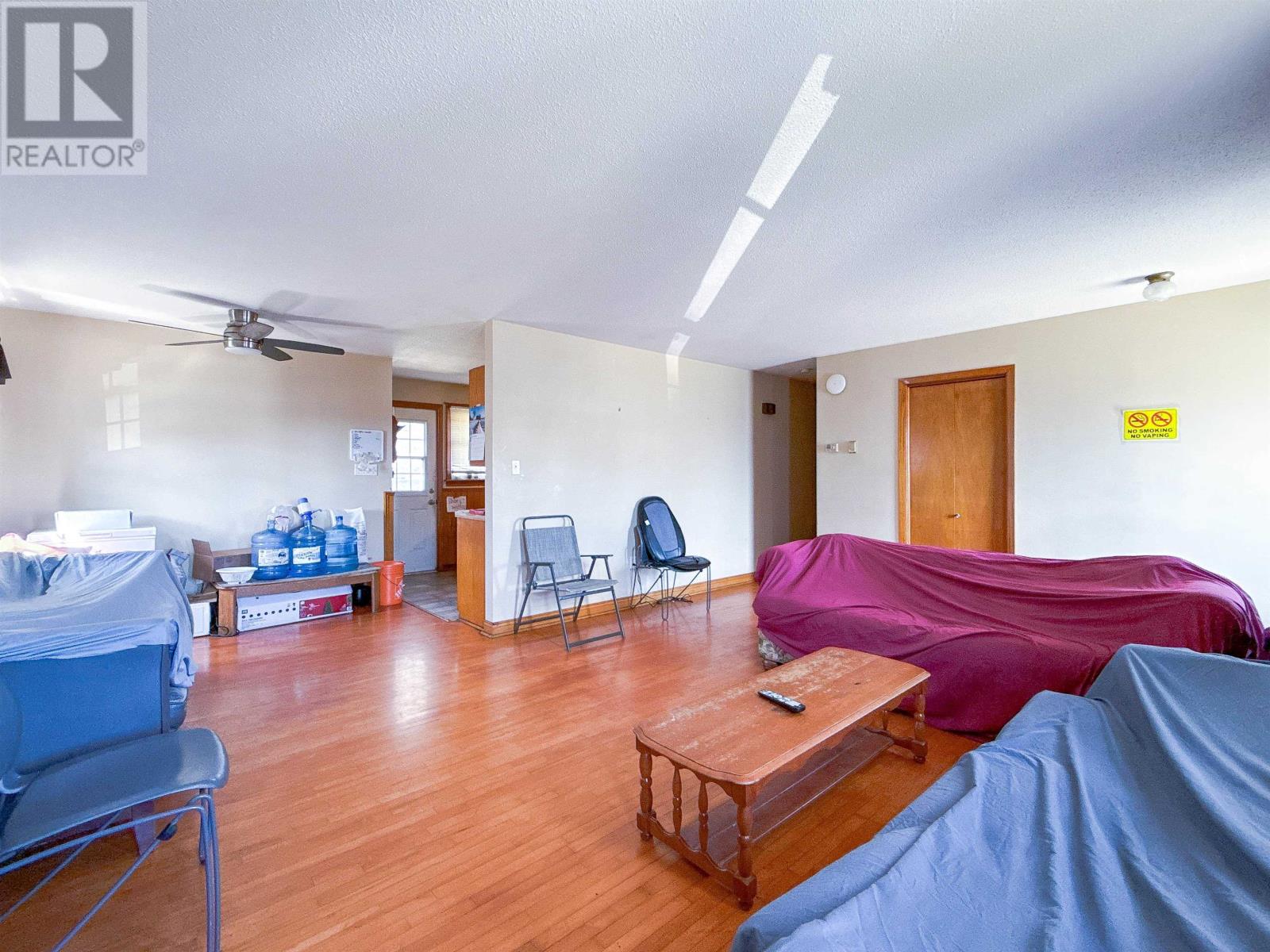 83 Kensington Road - Image 4