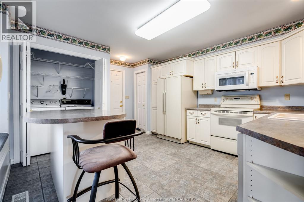 137 Division STREET North Unit# 10, Kingsville, Ontario, N9Y1E3 — Photo 13
