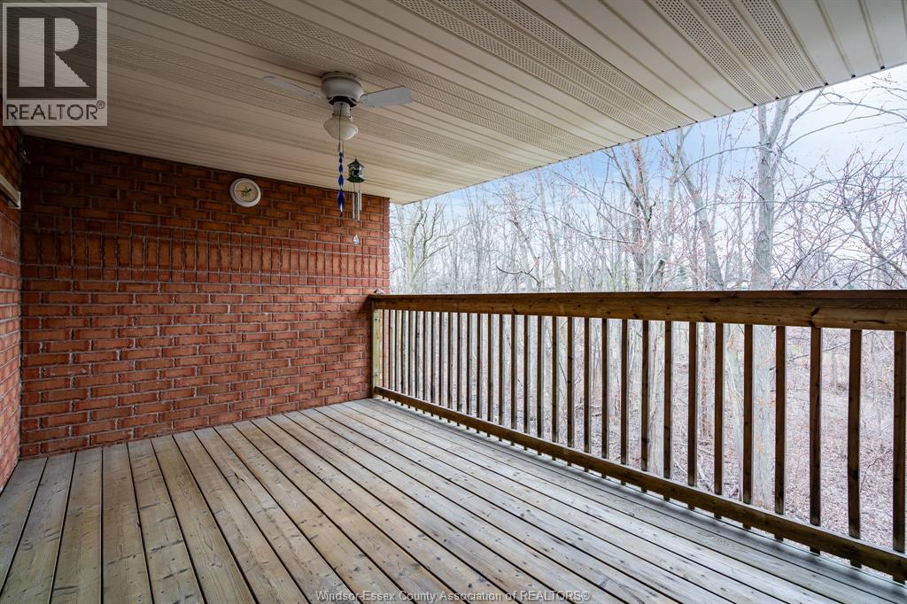 137 Division STREET North Unit# 10, Kingsville, Ontario, N9Y1E3 — Photo 8