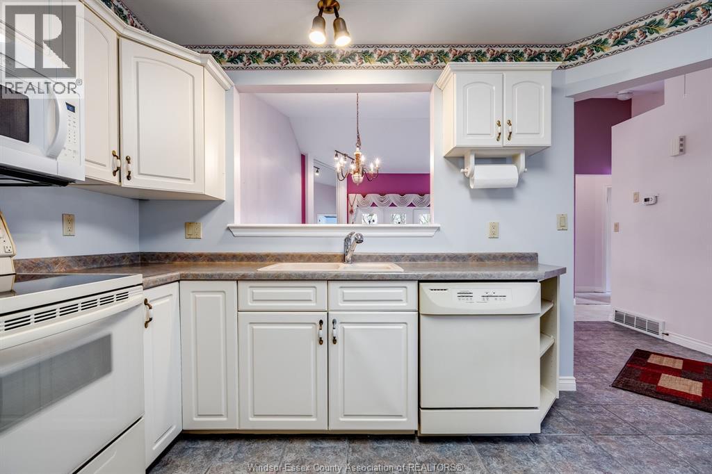 137 Division STREET North Unit# 10, Kingsville, Ontario, N9Y1E3 — Photo 14