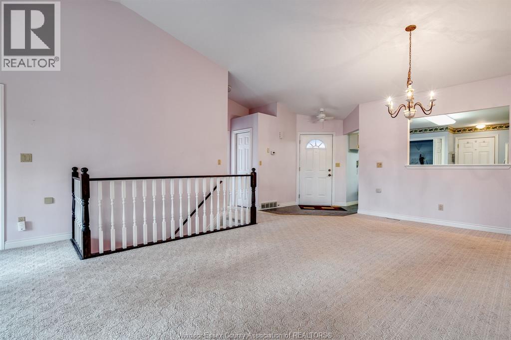 137 Division STREET North Unit# 10, Kingsville, Ontario, N9Y1E3 — Photo 6