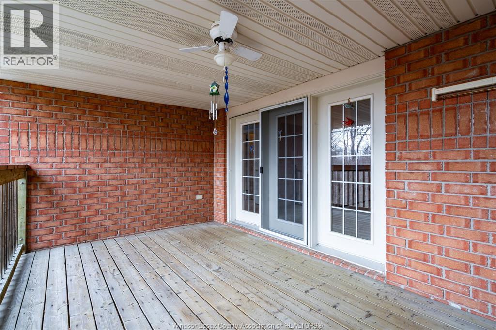 137 Division STREET North Unit# 10, Kingsville, Ontario, N9Y1E3 — Photo 9