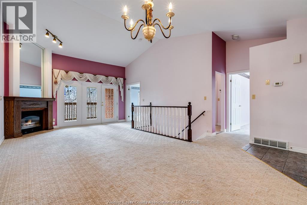 137 Division STREET North Unit# 10, Kingsville, Ontario, N9Y1E3 — Photo 5