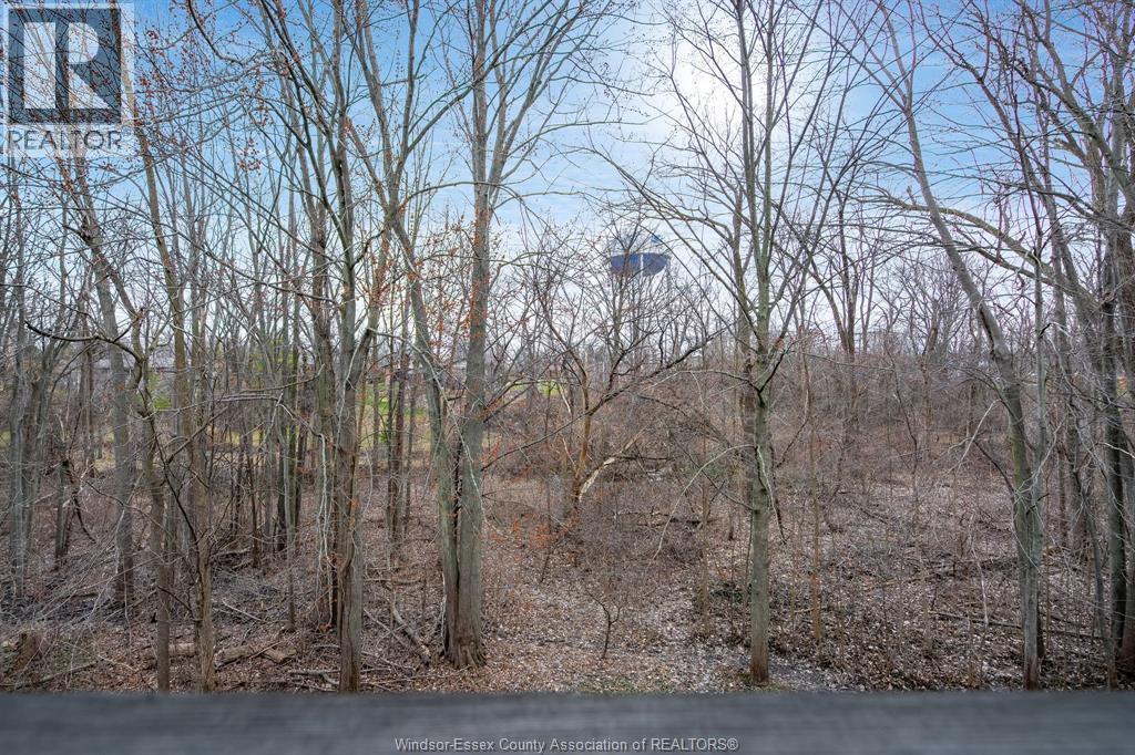 137 Division STREET North Unit# 10, Kingsville, Ontario, N9Y1E3 — Photo 11