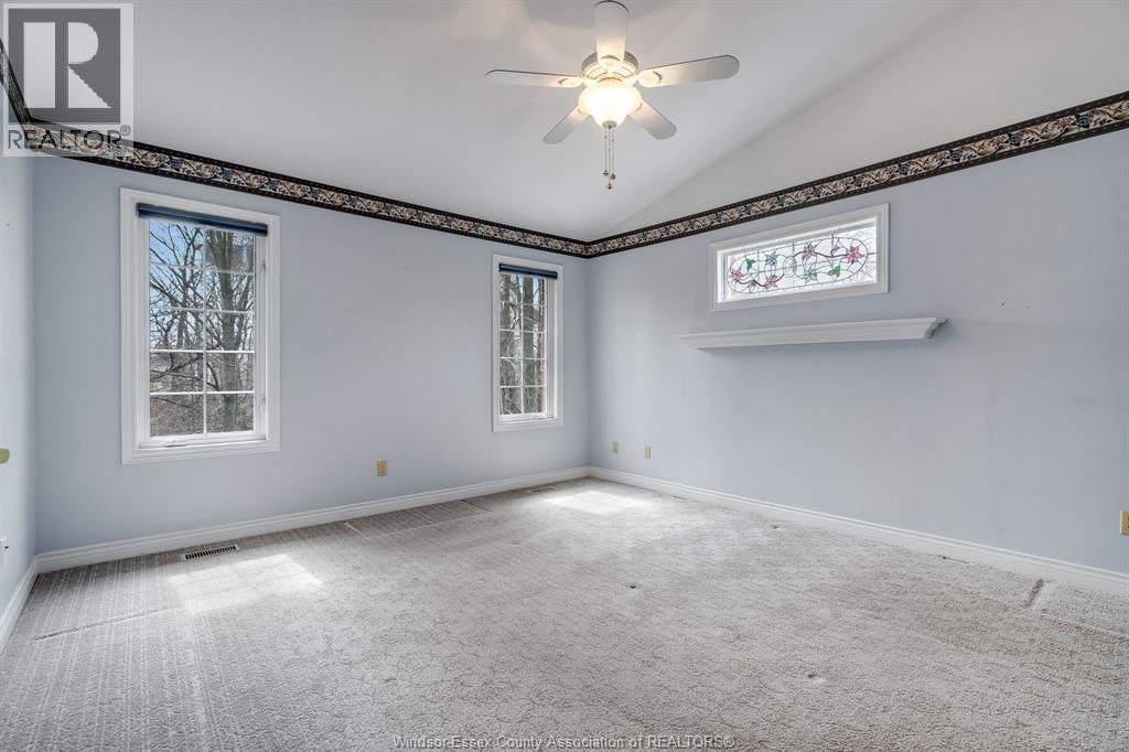 137 Division STREET North Unit# 10, Kingsville, Ontario, N9Y1E3 — Photo 19