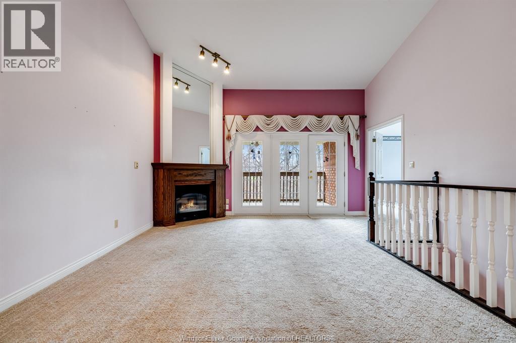 137 Division STREET North Unit# 10, Kingsville, Ontario, N9Y1E3 — Photo 4