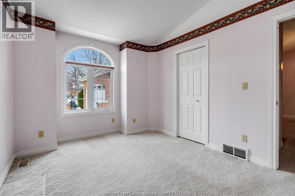 137 Division STREET North Unit# 10, Kingsville, Ontario, N9Y1E3 — Photo 24