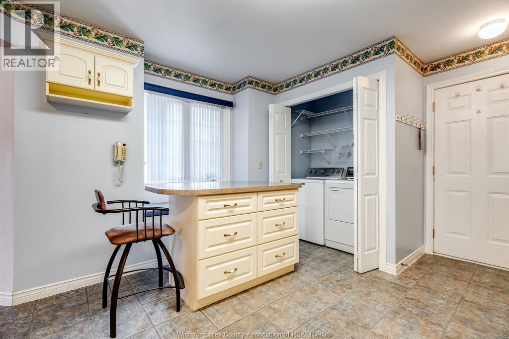 137 Division STREET North Unit# 10, Kingsville, Ontario, N9Y1E3 — Photo 16