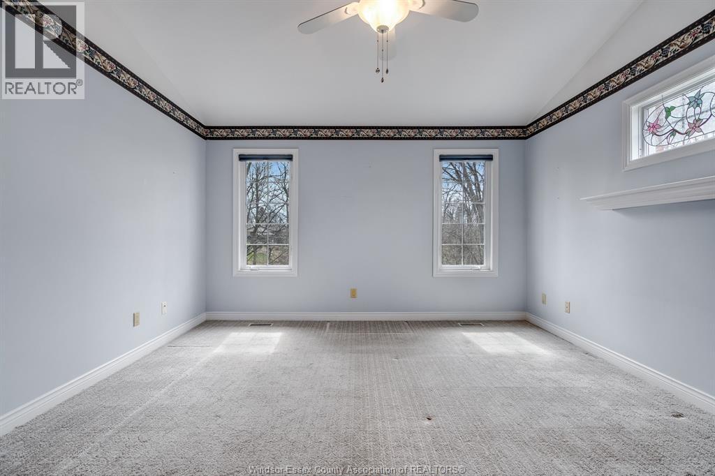 137 Division STREET North Unit# 10, Kingsville, Ontario, N9Y1E3 — Photo 17