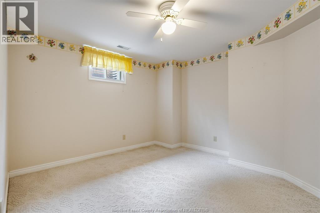 137 Division STREET North Unit# 10, Kingsville, Ontario, N9Y1E3 — Photo 33