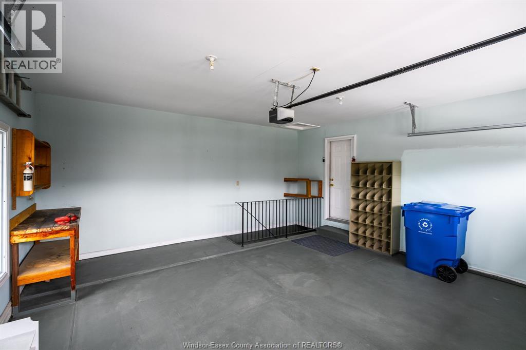 137 Division STREET North Unit# 10, Kingsville, Ontario, N9Y1E3 — Photo 38