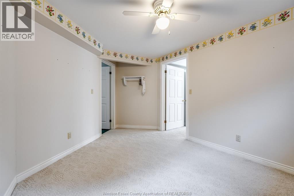 137 Division STREET North Unit# 10, Kingsville, Ontario, N9Y1E3 — Photo 34