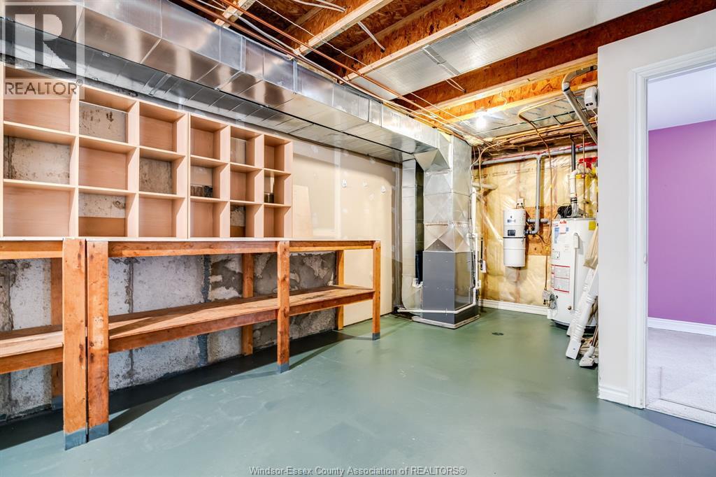 137 Division STREET North Unit# 10, Kingsville, Ontario, N9Y1E3 — Photo 36
