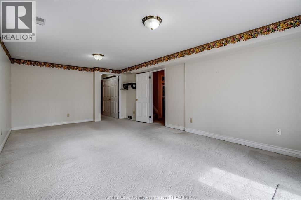 137 Division STREET North Unit# 10, Kingsville, Ontario, N9Y1E3 — Photo 29
