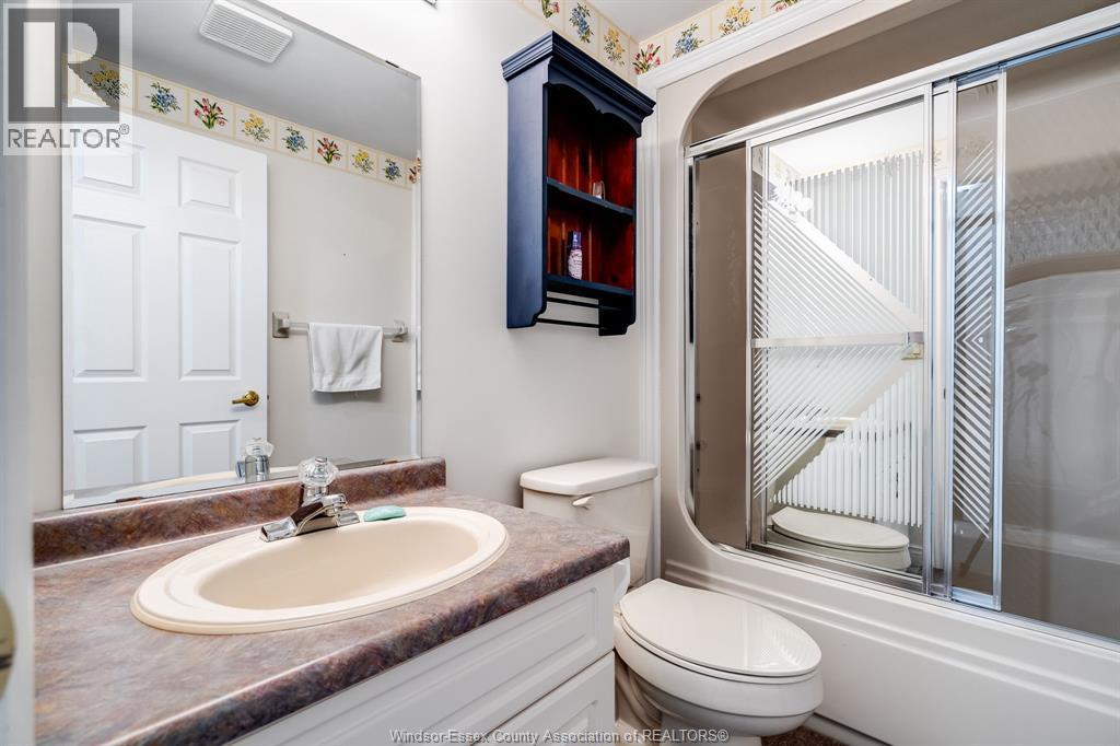 137 Division STREET North Unit# 10, Kingsville, Ontario, N9Y1E3 — Photo 30