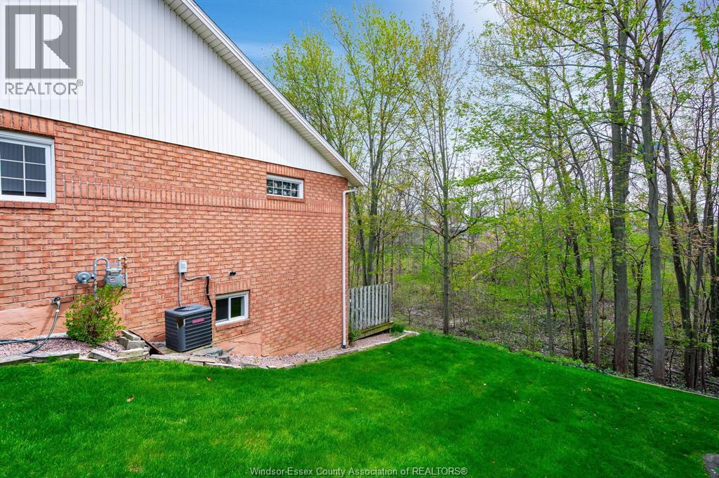 137 Division STREET North Unit# 10, Kingsville, Ontario, N9Y1E3 — Photo 40