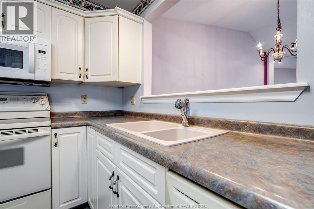 137 Division STREET North Unit# 10, Kingsville, Ontario, N9Y1E3 — Photo 15