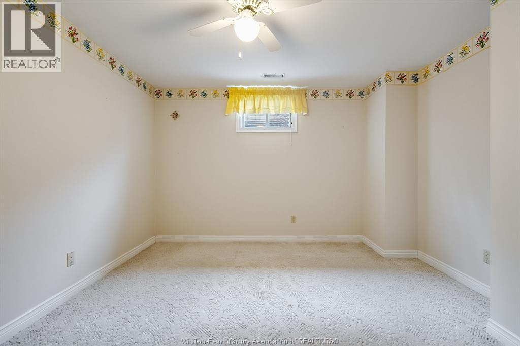 137 Division STREET North Unit# 10, Kingsville, Ontario, N9Y1E3 — Photo 31