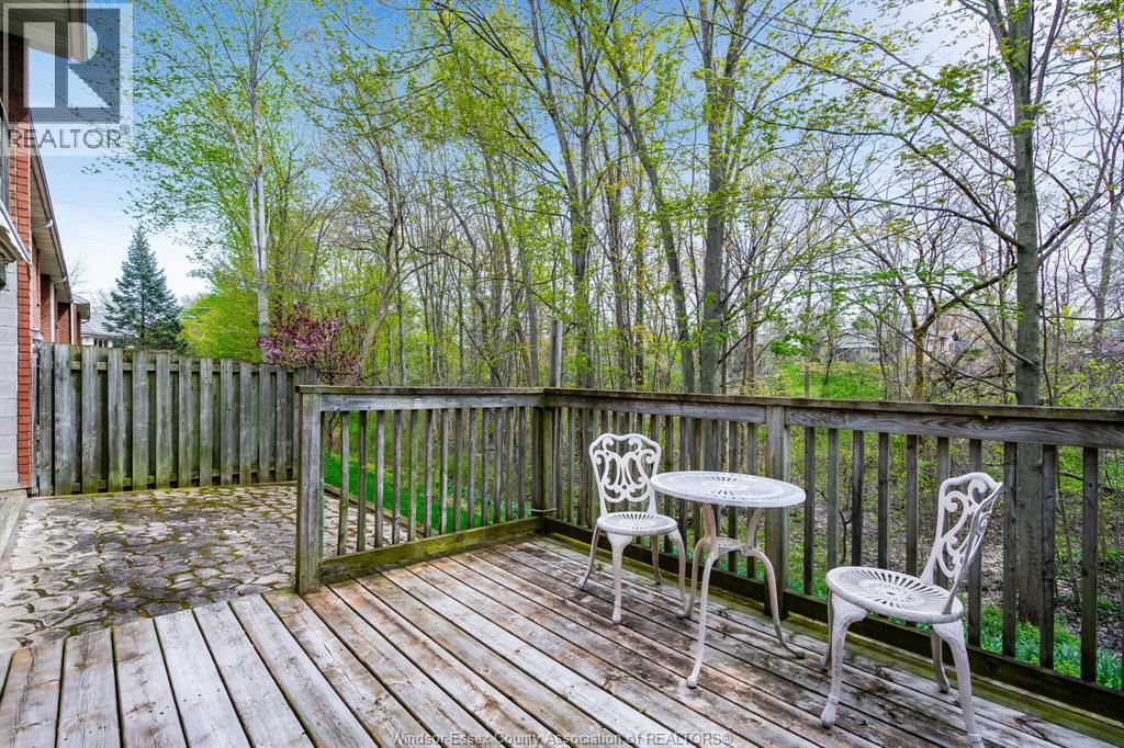 137 Division STREET North Unit# 10, Kingsville, Ontario, N9Y1E3 — Photo 44