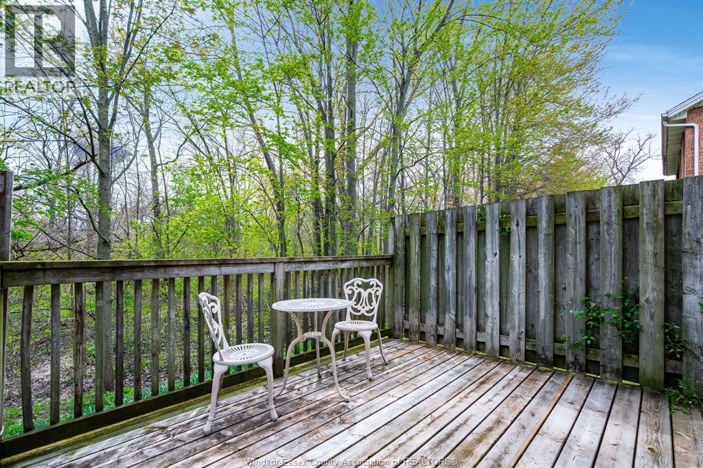137 Division STREET North Unit# 10, Kingsville, Ontario, N9Y1E3 — Photo 43