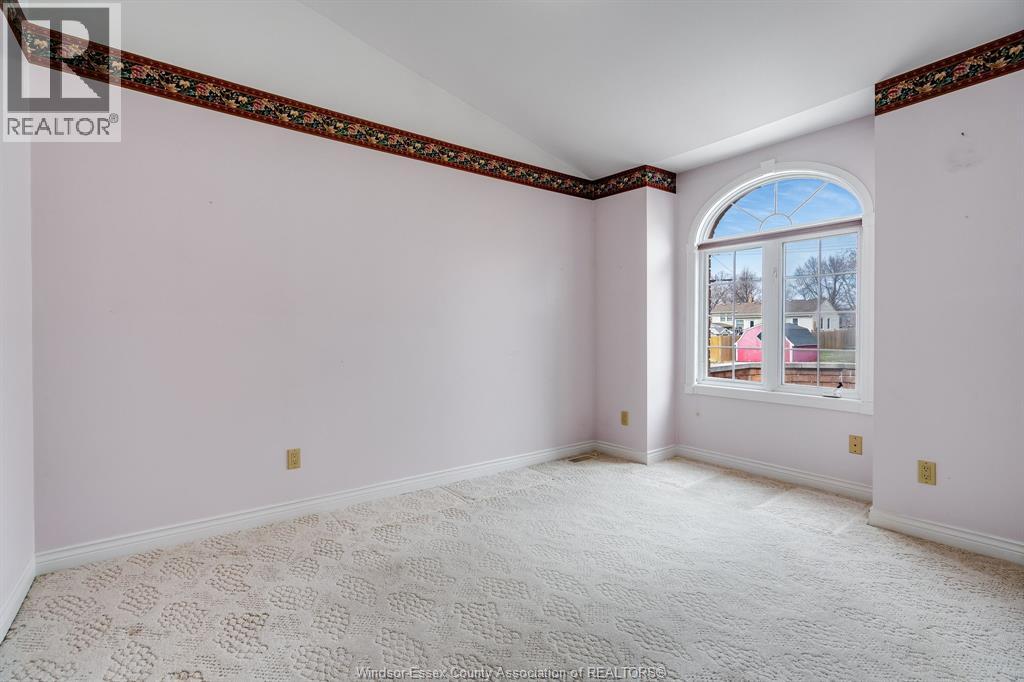 137 Division STREET North Unit# 10, Kingsville, Ontario, N9Y1E3 — Photo 23
