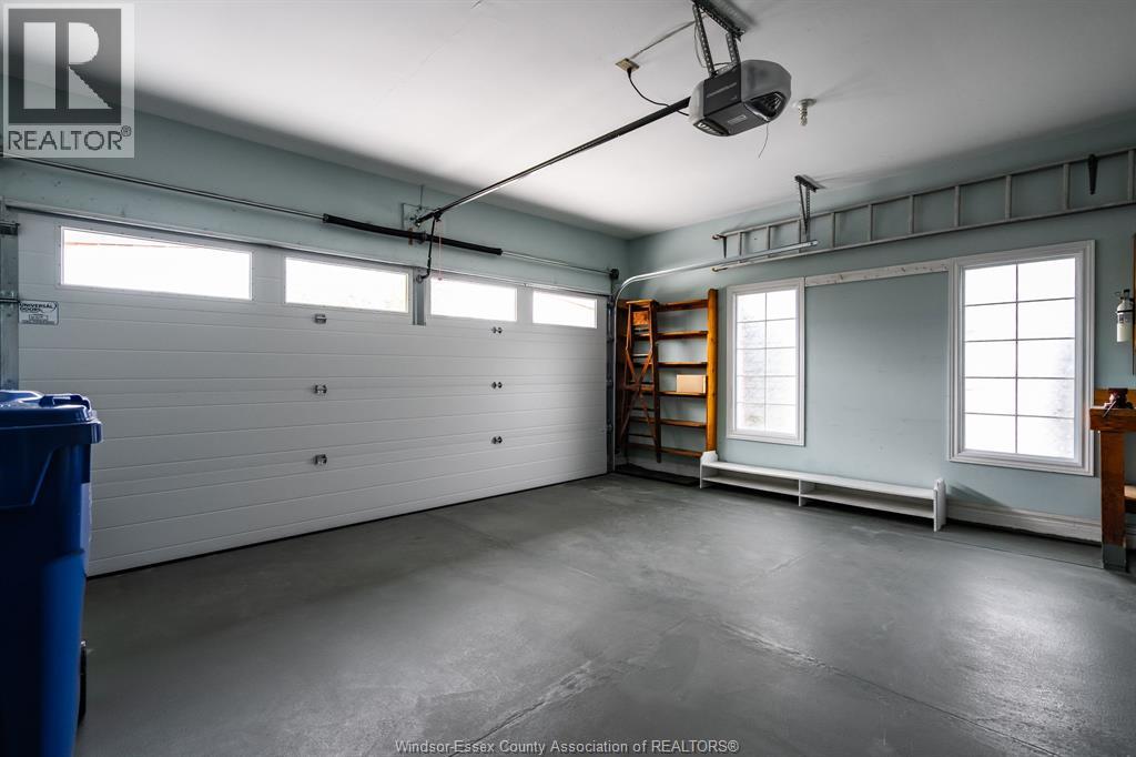 137 Division STREET North Unit# 10, Kingsville, Ontario, N9Y1E3 — Photo 37