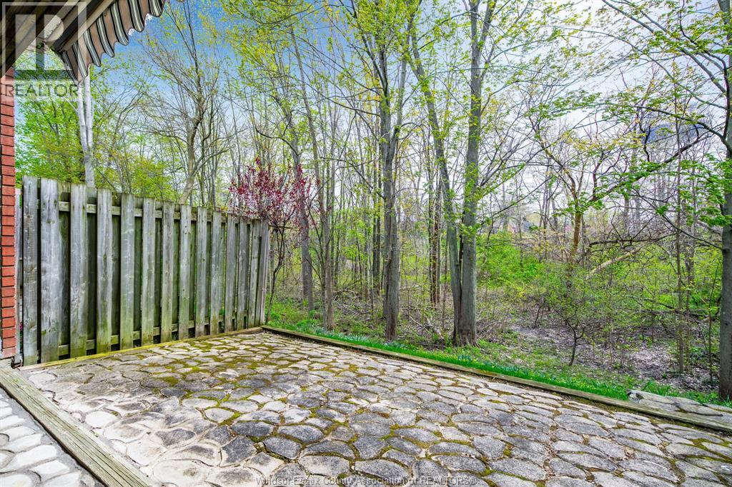 137 Division STREET North Unit# 10, Kingsville, Ontario, N9Y1E3 — Photo 48