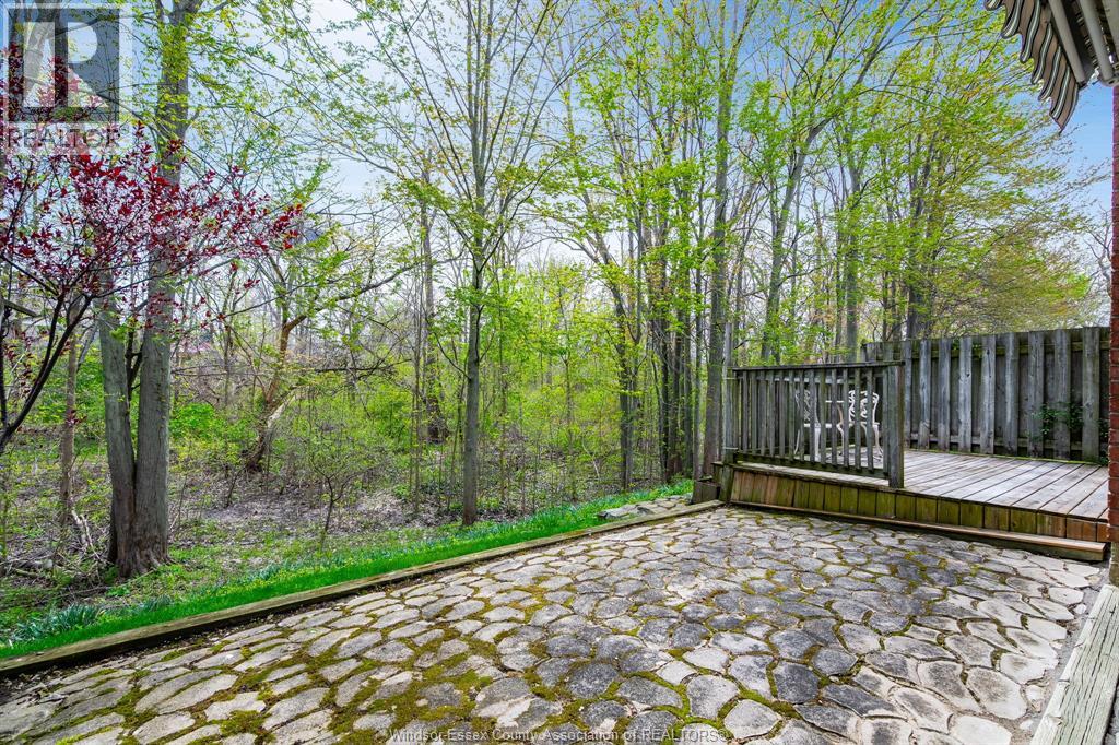 137 Division STREET North Unit# 10, Kingsville, Ontario, N9Y1E3 — Photo 49
