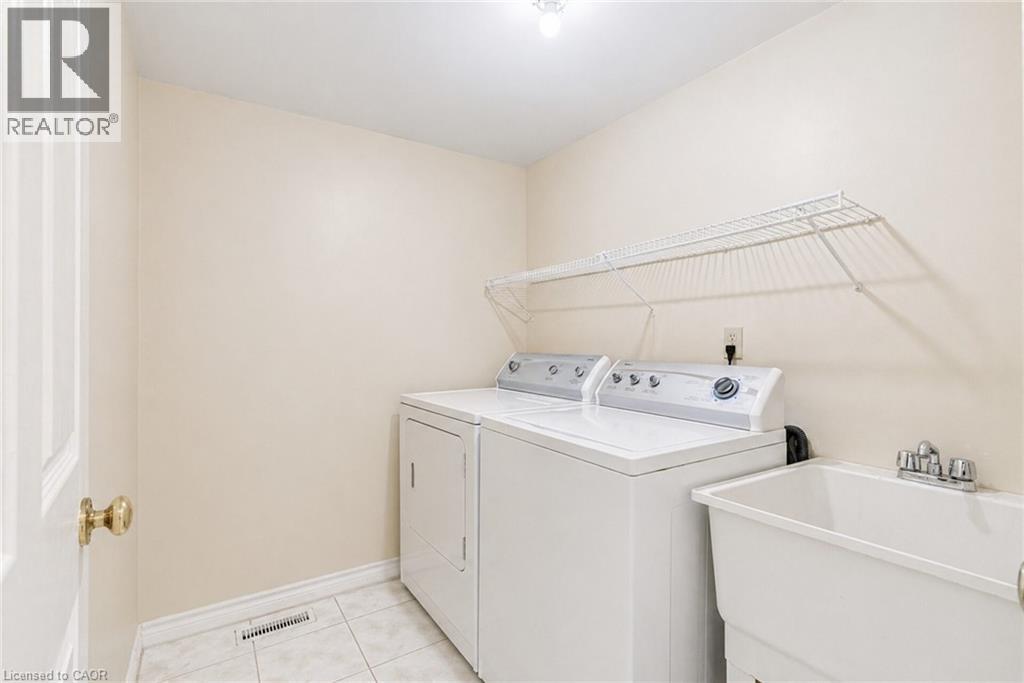 18 NATURE Court, Brampton, Ontario, L6S5T8 — Photo 33