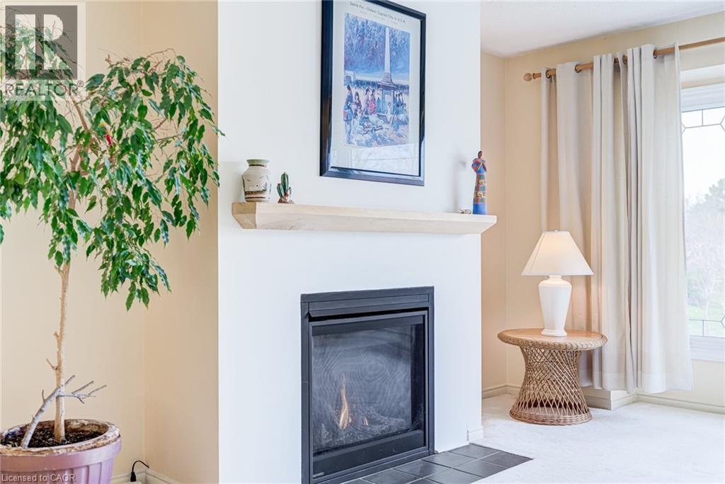 18 NATURE Court, Brampton, Ontario, L6S5T8 — Photo 15