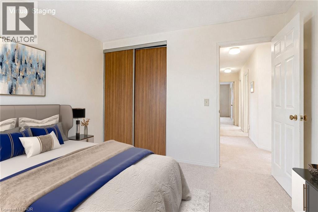 18 NATURE Court, Brampton, Ontario, L6S5T8 — Photo 25