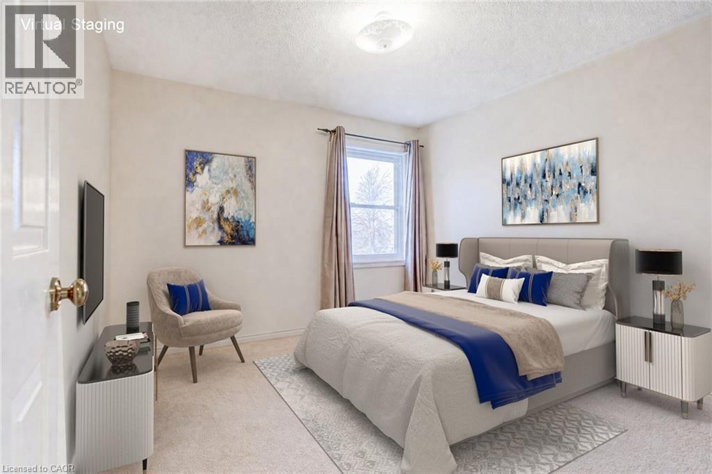 18 NATURE Court, Brampton, Ontario, L6S5T8 — Photo 24