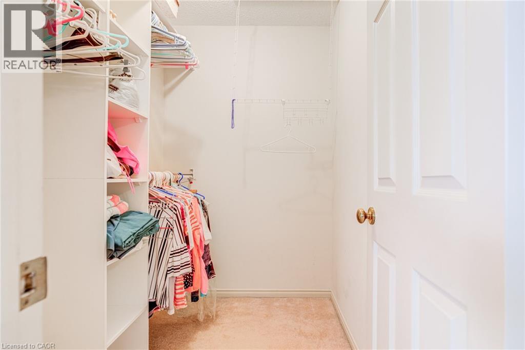 18 NATURE Court, Brampton, Ontario, L6S5T8 — Photo 20