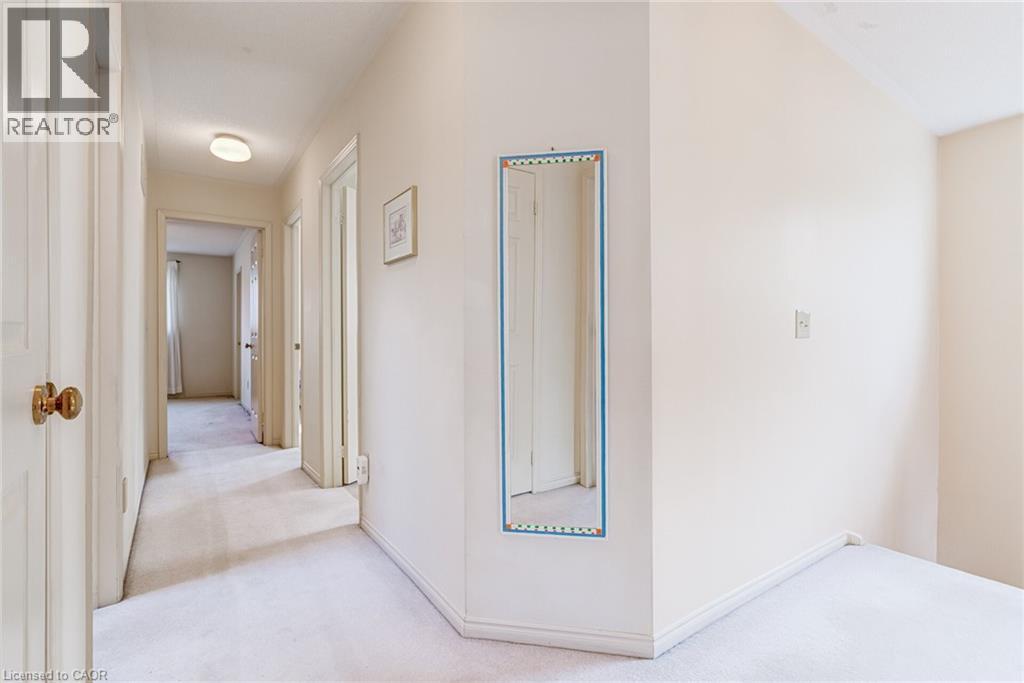 18 NATURE Court, Brampton, Ontario, L6S5T8 — Photo 17