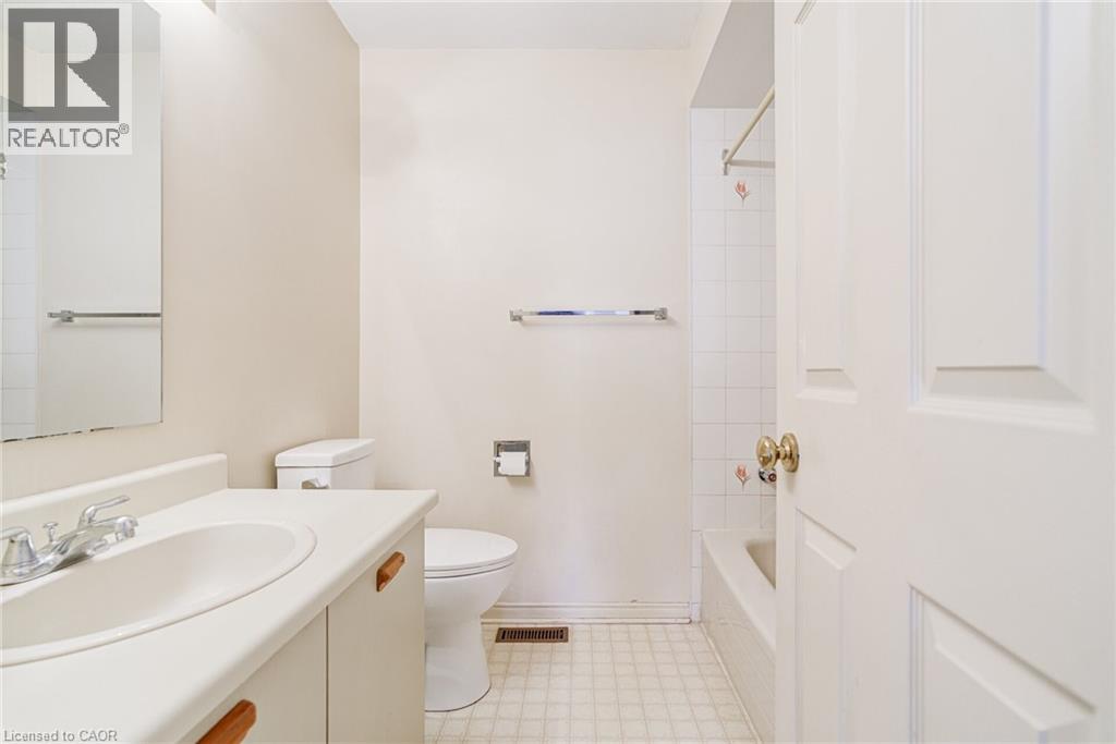 18 NATURE Court, Brampton, Ontario, L6S5T8 — Photo 21