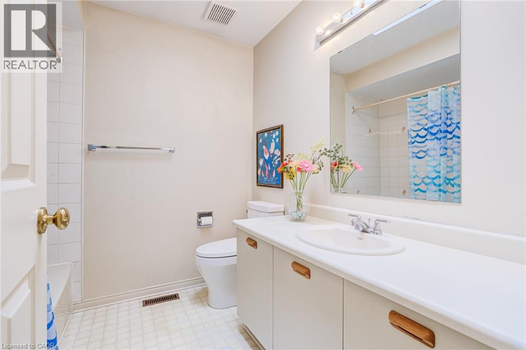 18 NATURE Court, Brampton, Ontario, L6S5T8 — Photo 28