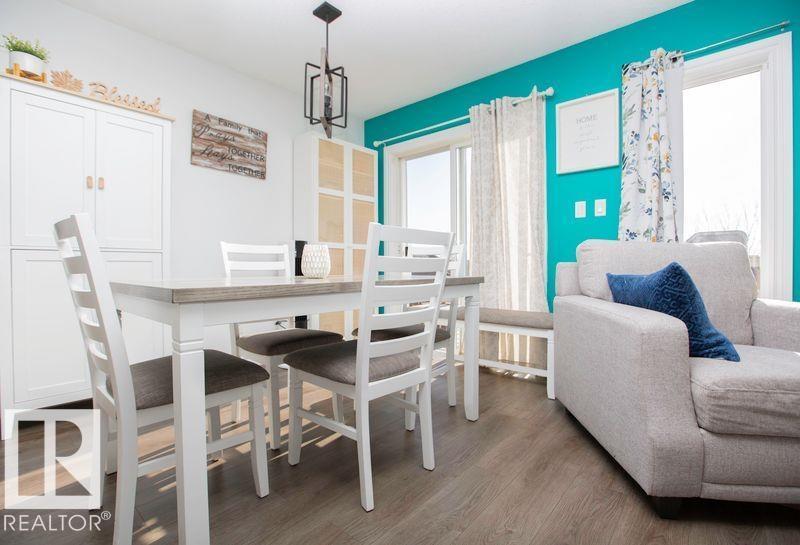 #38 85 SPRUCE VILLAGE DR DR, Spruce Grove