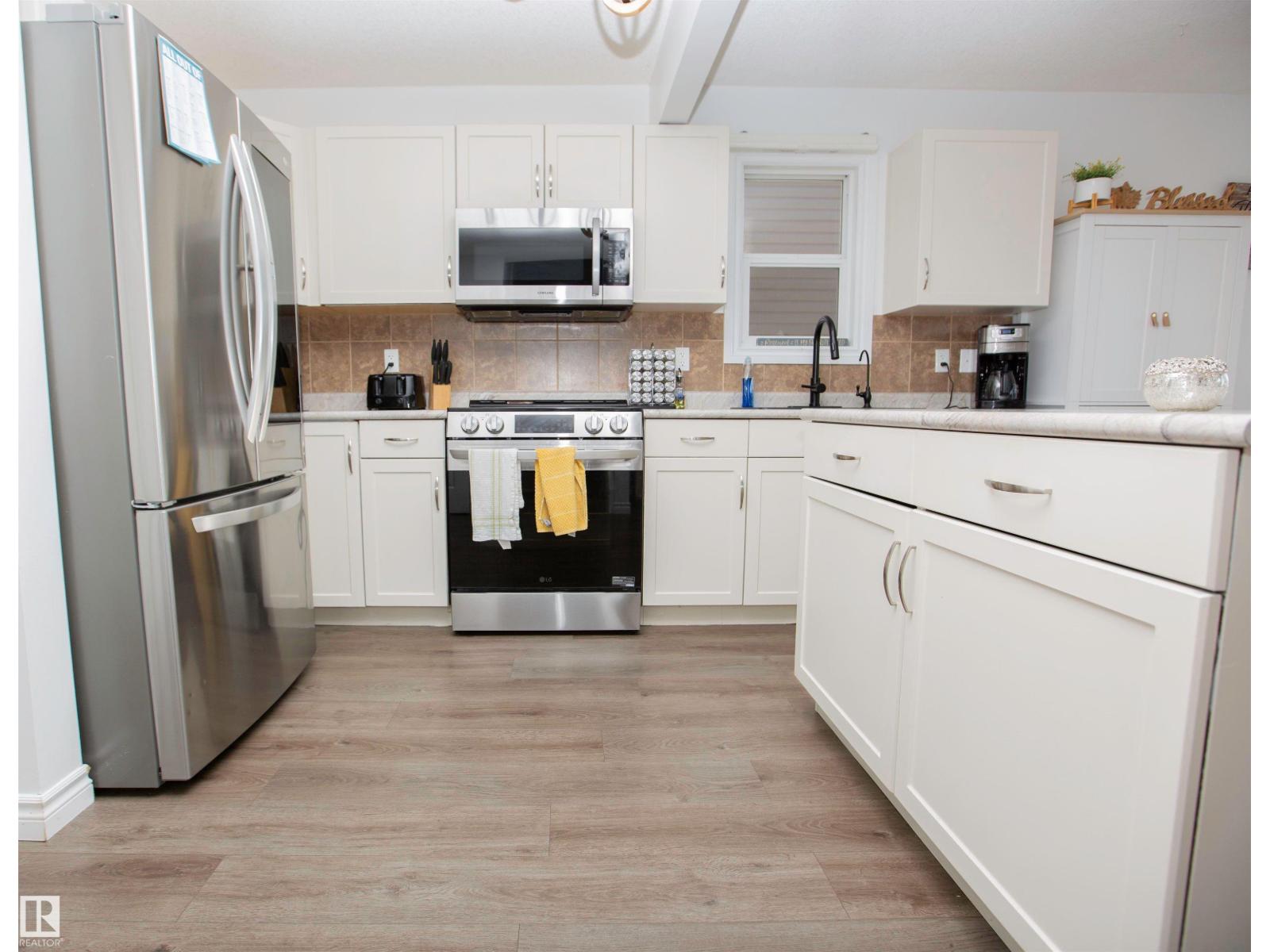 #38 85 SPRUCE VILLAGE DR DR, Spruce Grove