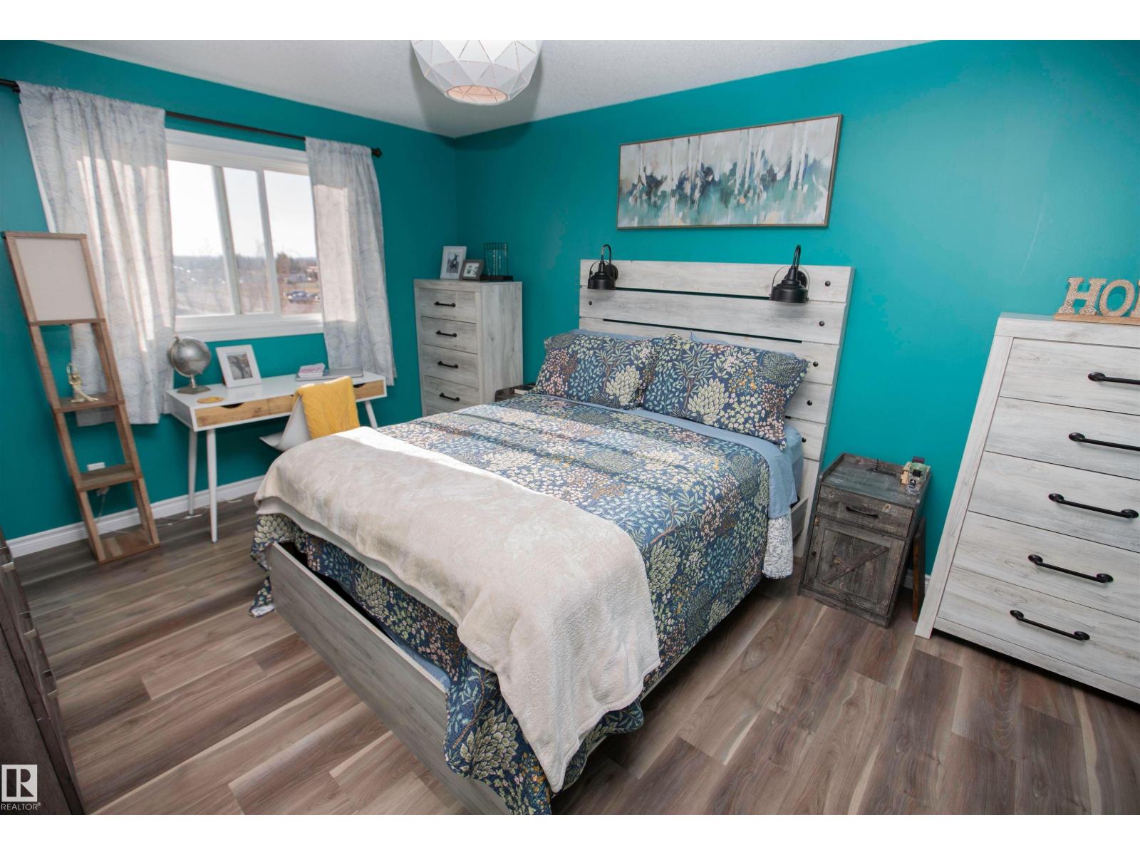 #38 85 SPRUCE VILLAGE DR DR, Spruce Grove