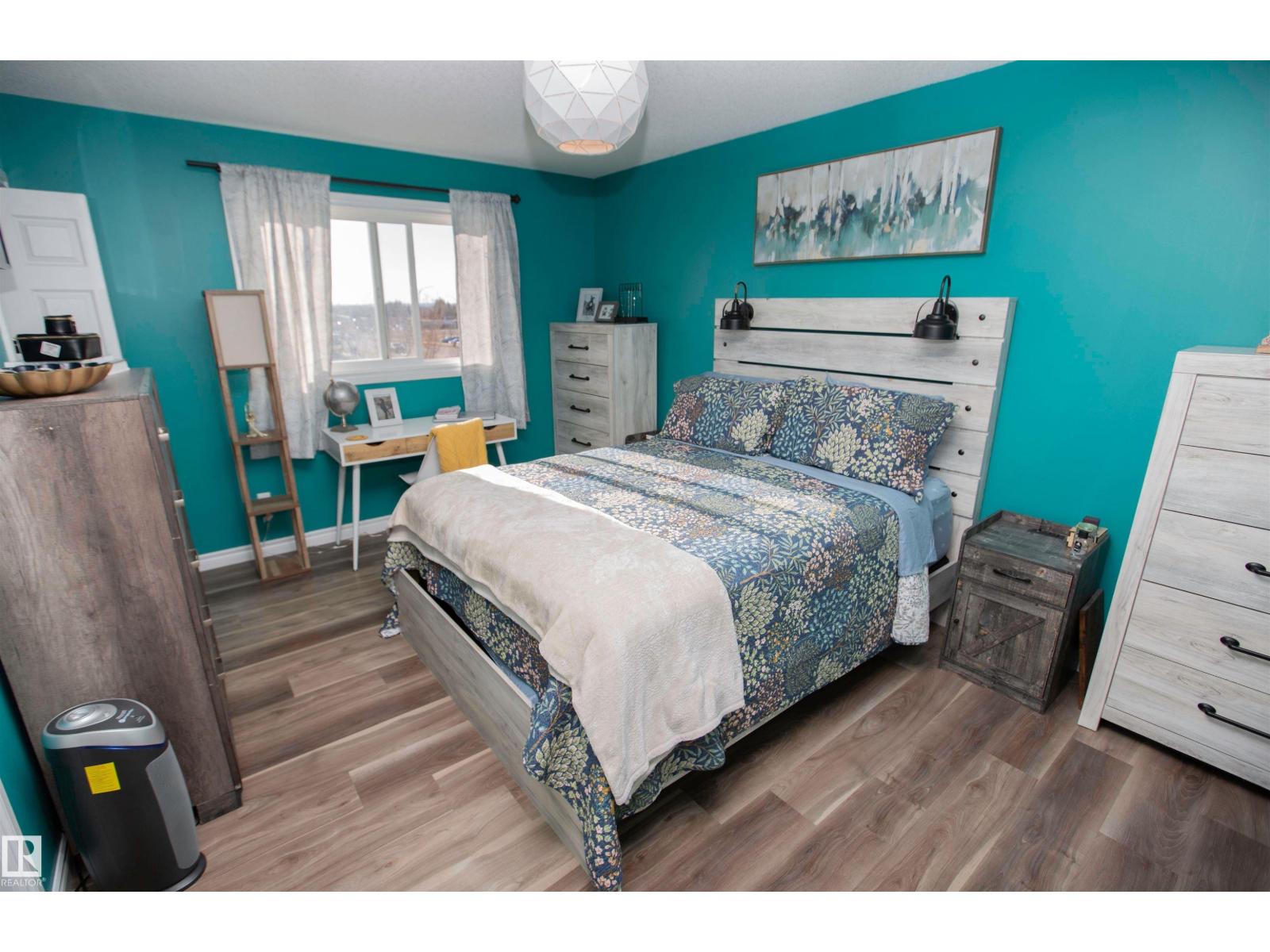 #38 85 SPRUCE VILLAGE DR DR, Spruce Grove