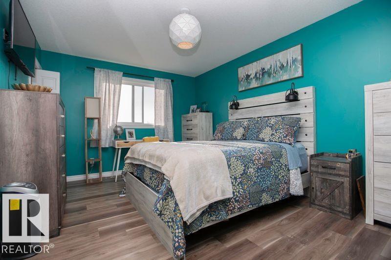 #38 85 SPRUCE VILLAGE DR DR, Spruce Grove