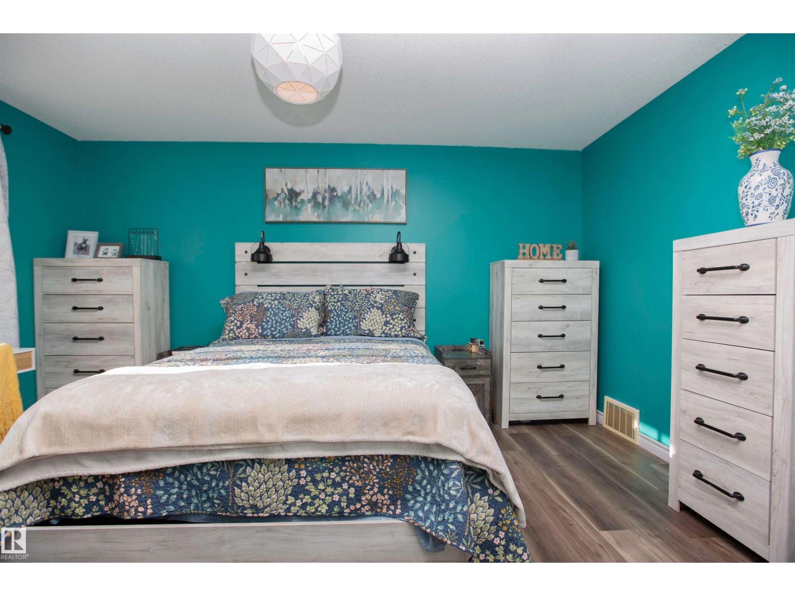 #38 85 SPRUCE VILLAGE DR DR, Spruce Grove