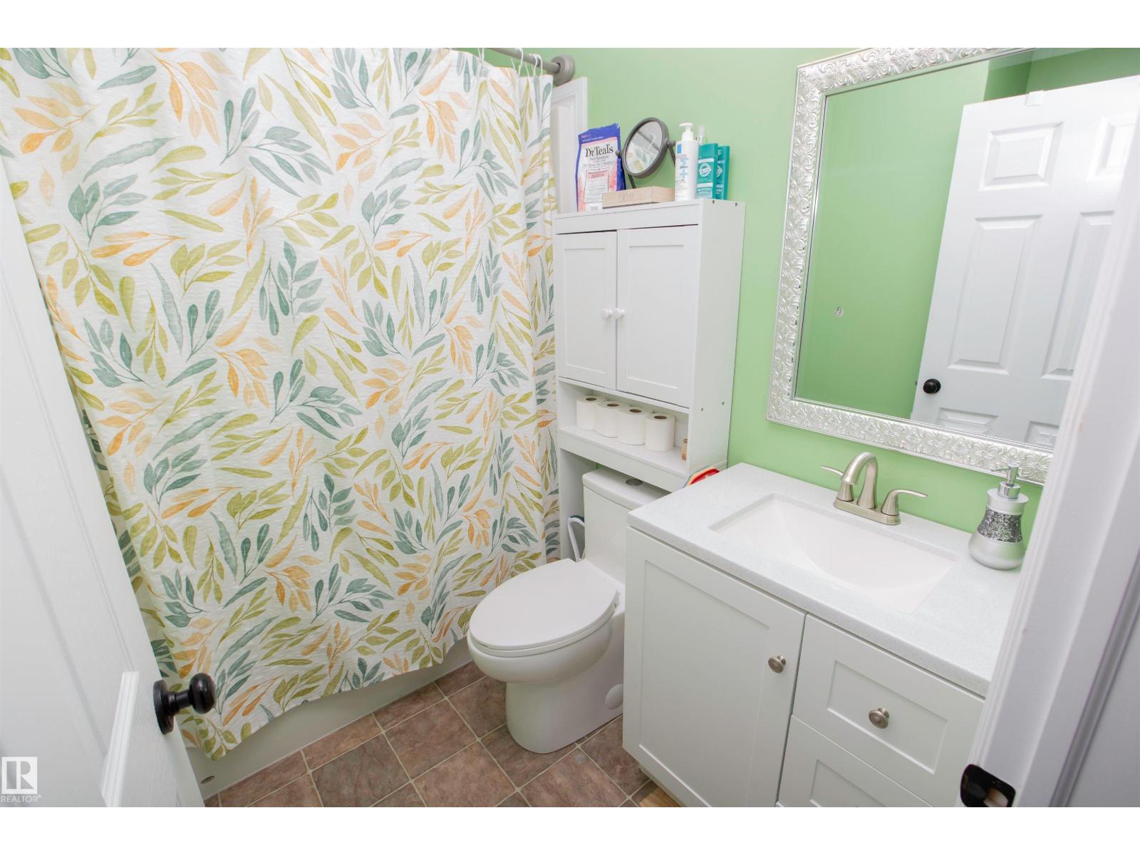 #38 85 SPRUCE VILLAGE DR DR, Spruce Grove