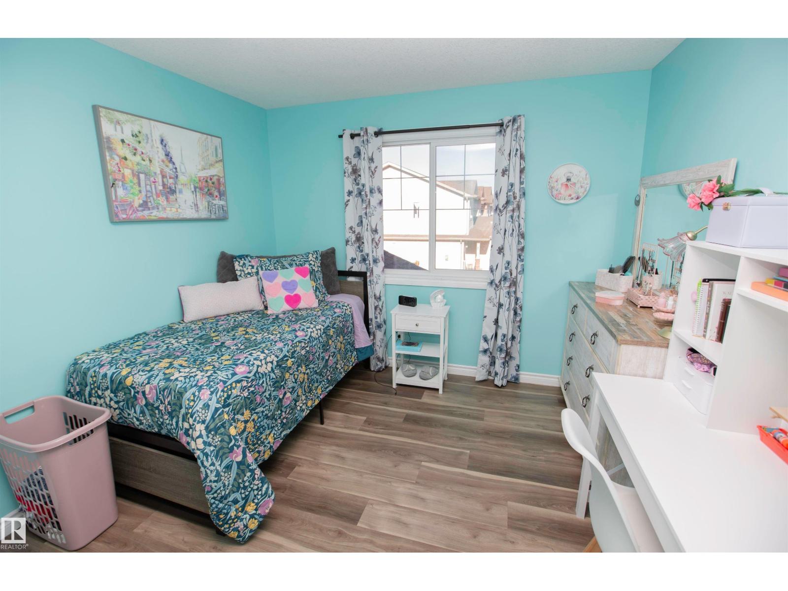 #38 85 SPRUCE VILLAGE DR DR, Spruce Grove