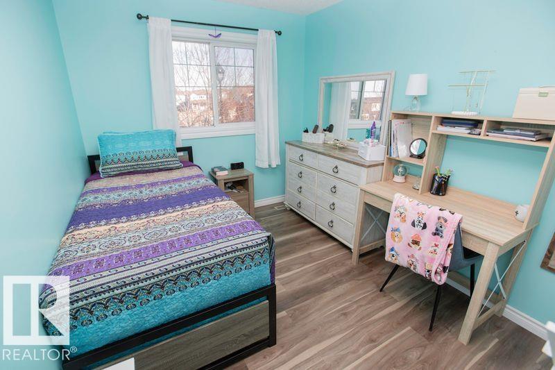 #38 85 SPRUCE VILLAGE DR DR, Spruce Grove