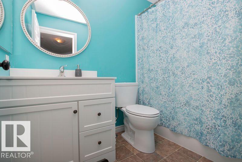 #38 85 SPRUCE VILLAGE DR DR, Spruce Grove