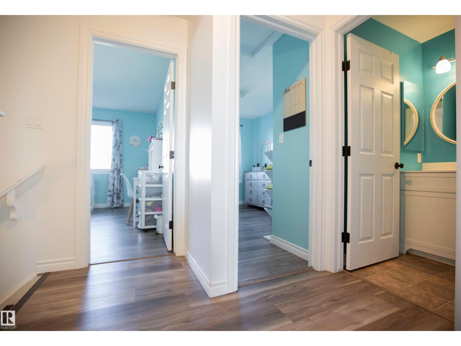 #38 85 SPRUCE VILLAGE DR DR, Spruce Grove