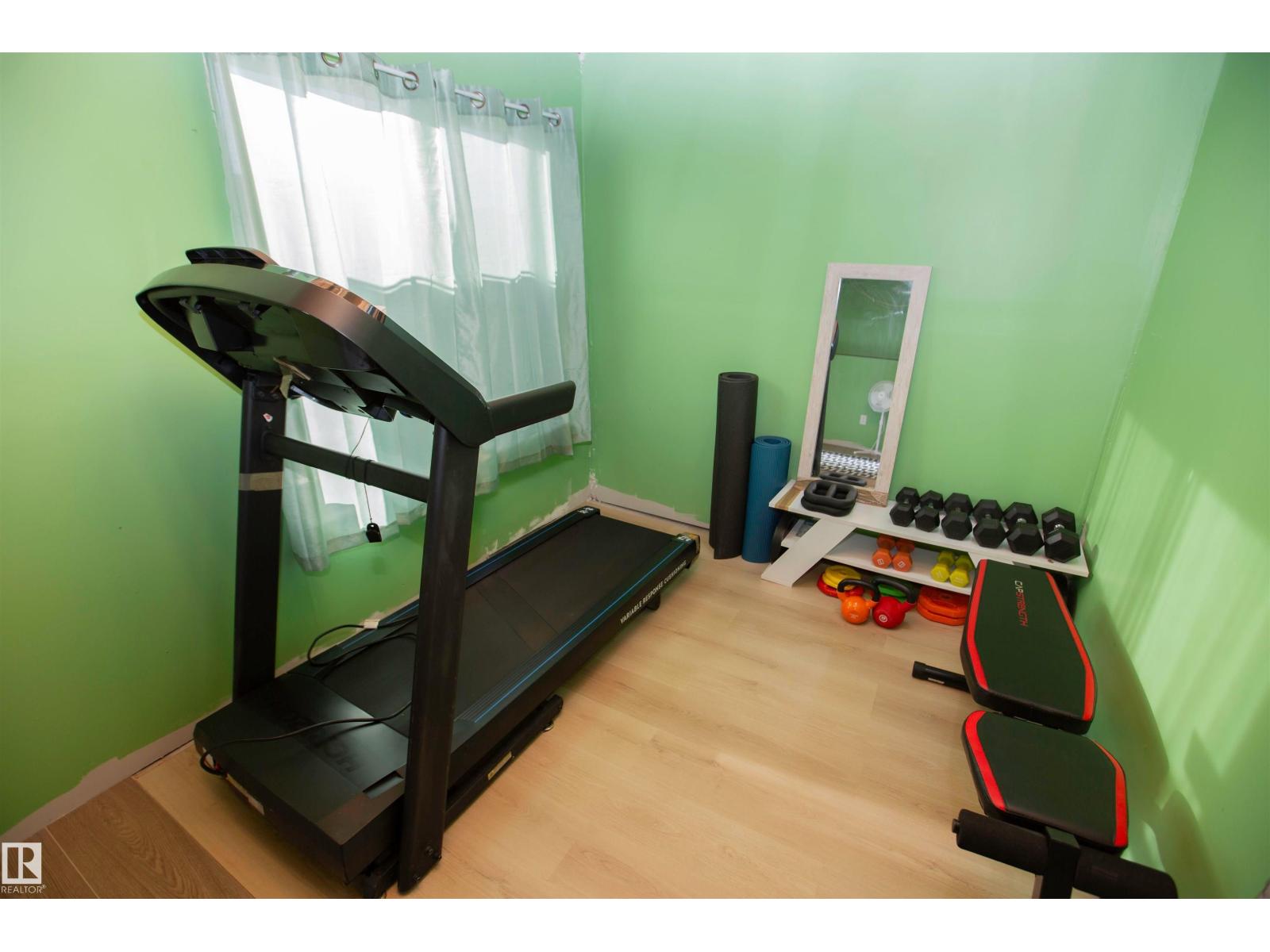 #38 85 SPRUCE VILLAGE DR DR, Spruce Grove