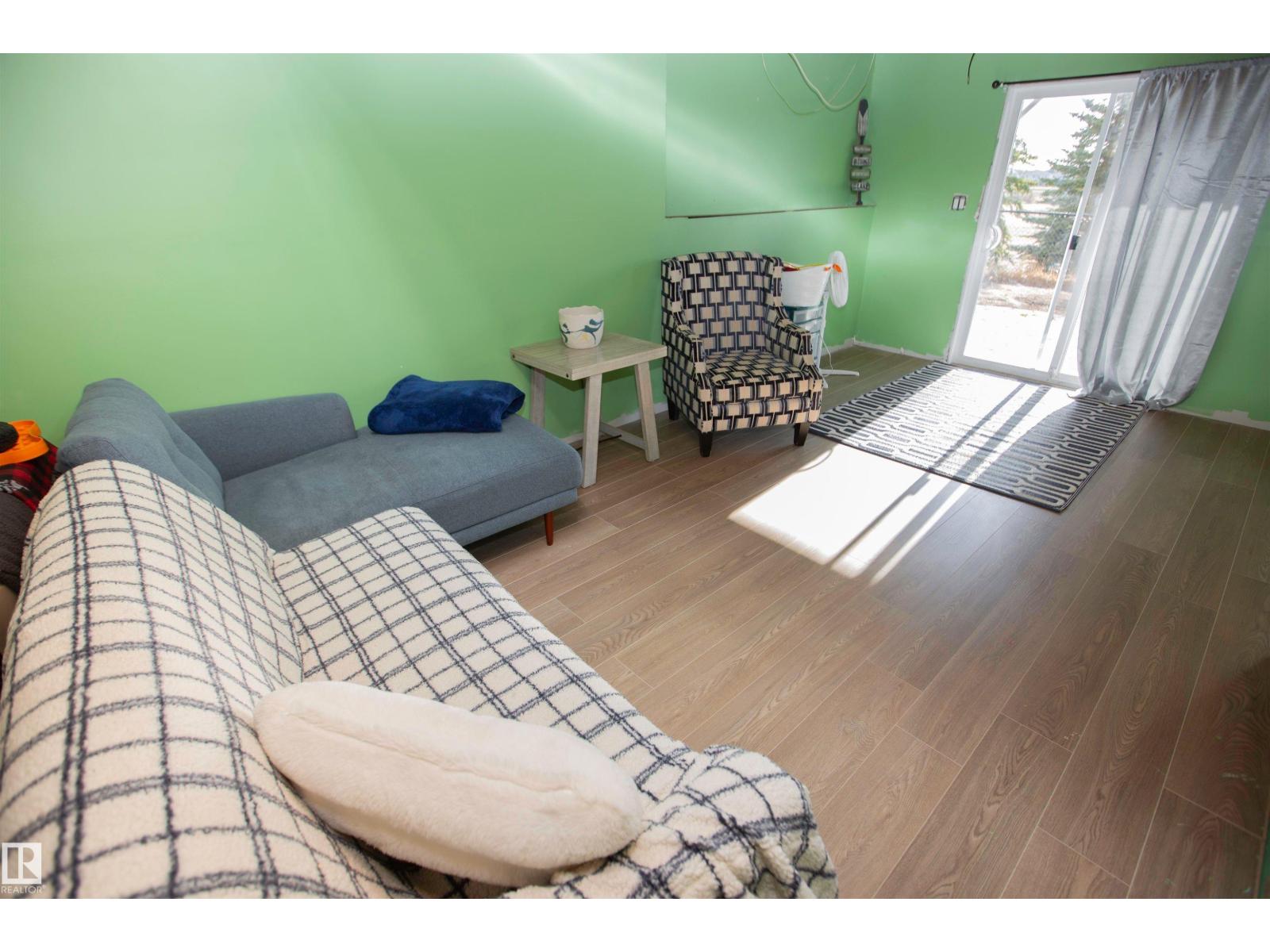 #38 85 SPRUCE VILLAGE DR DR, Spruce Grove