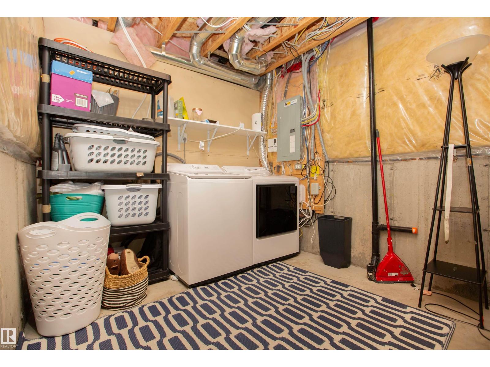 #38 85 SPRUCE VILLAGE DR DR, Spruce Grove